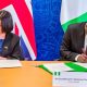 Italy rejects 2,220 Nigerian asylum applications as 4,120 cases remain pending