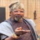 Yemi Solade tackles GTBank over N18,912 service charge