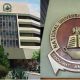 Lagos Varsity gets NUC approval for 34 undergraduate programmes