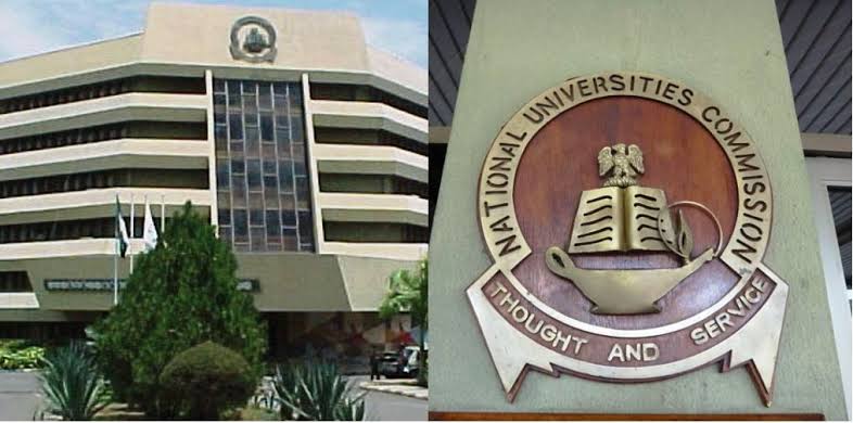 Lagos Varsity gets NUC approval for 34 undergraduate programmes