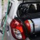 FG renews push for one million CNG vehicles to reduce transport fares