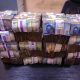 Cash outside Nigerian Banks rises to N4.92trn in September