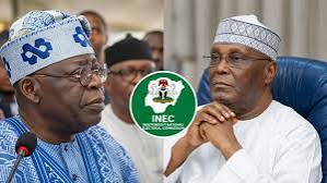 Atiku-linked US firm claims Washington assessing post-Tinubu scenario ahead of 2027