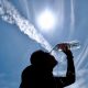 El Niño: Meaning, causes and possible effects on Nigeria
