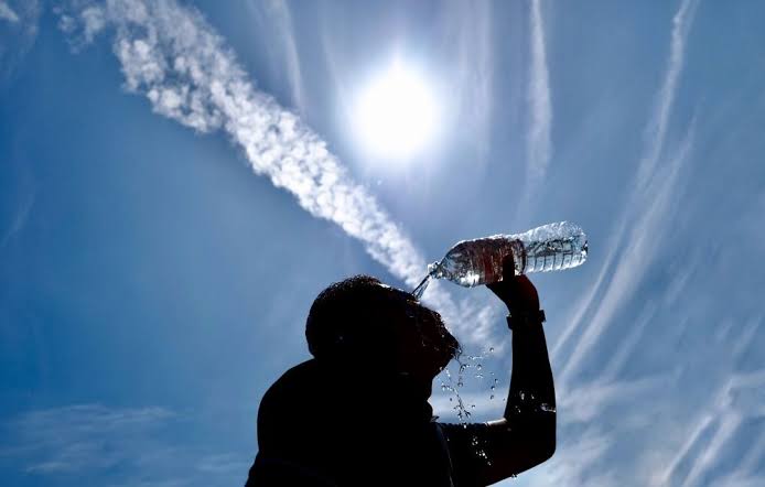 El Niño: Meaning, causes and possible effects on Nigeria
