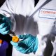 Experts raise safety concerns over Moderna’s 410,000 elderly COVID-Flu vaccine trials