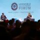 LoveWorld Trade and Investment Forum to Convene Business Leaders in Accra