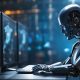 Artificial intelligence and the future of work: Are Nigerian workers ready for the change?