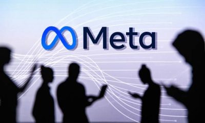 Meta removes 3.7m accounts in crackdown on West African scam networks