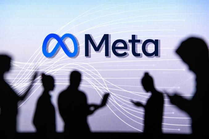 Meta removes 3.7m accounts in crackdown on West African scam networks