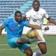 Obioma leads NPFL Golden Boot race with six goals