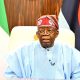 Tinubu: Era of tough reforms over, Nigeria enters prosperity phase