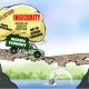 Nigeria at 66: Insecurity, unemployment, inflation, power crisis and healthcare challenges persist