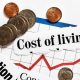 Cost of Living in Nigeria: What Nigerians pay for fuel, food and rent in 2026
