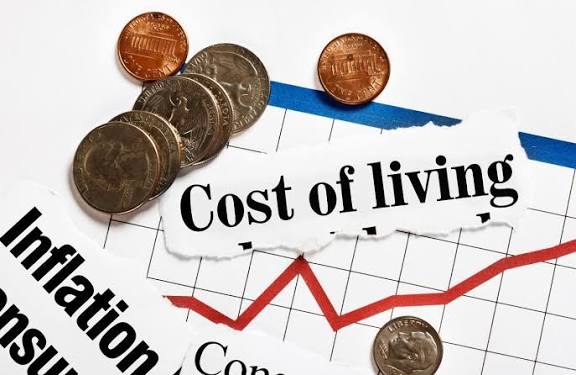 Cost of Living in Nigeria: What Nigerians pay for fuel, food and rent in 2026