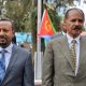 Ethiopia-Eritrea crisis deepens as diplomatic ties collapse