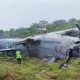 Ondo NAF Crash: What Went Wrong and Could It Have Been Prevented?
