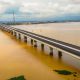 Anambra Plans Demolition of 5,775 Buildings for Six-Lane Road Along Second Niger Bridge Corridor