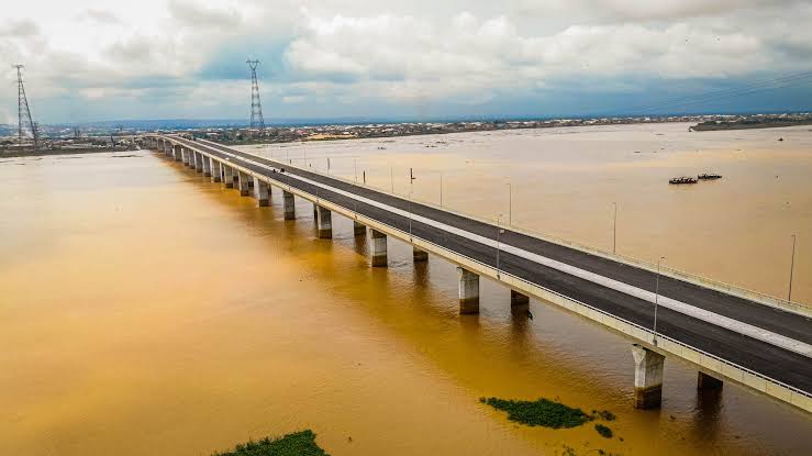 Anambra Plans Demolition of 5,775 Buildings for Six-Lane Road Along Second Niger Bridge Corridor