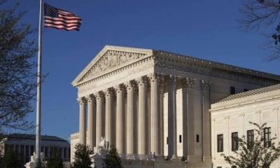 From Kitchen to Supreme Court: Nigerian’s Fight Over Alleged Support for Terrorists