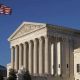 From Kitchen to Supreme Court: Nigerian’s Fight Over Alleged Support for Terrorists