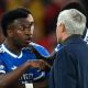 Mourinho Weighs In on Vinícius’ Real Madrid Future