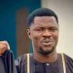 Toluwanisings’ Death: UCH denies record of singer’s visit amid hospital rejection claims