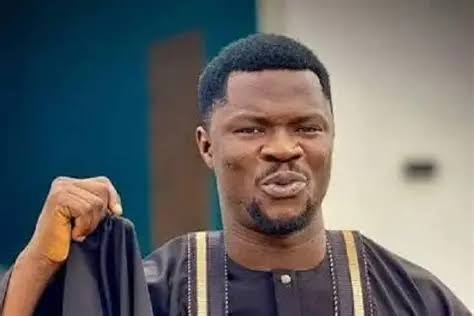 Toluwanisings’ Death: UCH denies record of singer’s visit amid hospital rejection claims