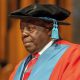 Afe Babalola at 97: Mike Ozekhome celebrates legal icon, highlights lessons from his life