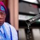 Is APC blaming the Iran war for Nigeria’s petrol crisis? The timeline and global comparisons tell the story