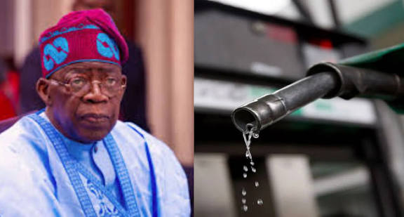 Is APC blaming the Iran war for Nigeria’s petrol crisis? The timeline and global comparisons tell the story