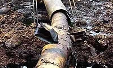 Nigeria: Why Vandals and Economic Saboteurs Thrive