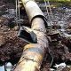 Nigeria: Why Vandals and Economic Saboteurs Thrive