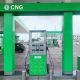 The commuter’s 90-day test: Is Nigeria’s CNG promise delivering cheaper transport?