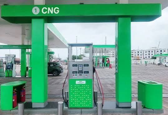 The commuter’s 90-day test: Is Nigeria’s CNG promise delivering cheaper transport?