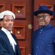 The $2.1 Million Question: Inside the disputed Abuja land deal involving Wike’s son