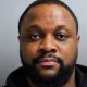Nigerian Onoriode Ezewu named on US most wanted list over alleged $1m fraud