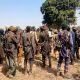 Police foil bandit attack in Sokoto village, recover two rocket launchers
