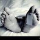 UCTH faces morgue crisis as 50 unclaimed corpses wait mass urial after a decade