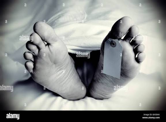 UCTH faces morgue crisis as 50 unclaimed corpses wait mass urial after a decade