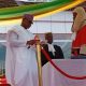 Adebayo congratulates Oyebanji on second term, urges inclusive development in Ekiti