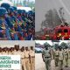 NSCDC, others reopen recruitment portal October 28 for drug screening