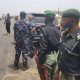 Police rescue 15-year-old kidnap victim, kill suspect in Oyo gun battle