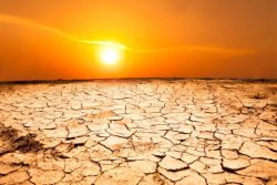 El Niño: Meaning, causes and possible effects on Nigeria