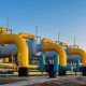 Nigeria’s 2bcf/d gas supply raises hopes for better power, lower generator costs