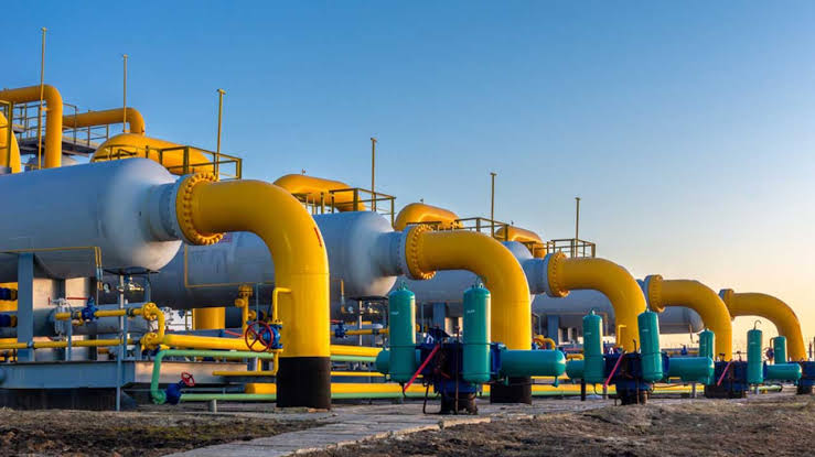 Nigeria’s 2bcf/d gas supply raises hopes for better power, lower generator costs