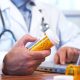 Drug company gifts influence Doctors’ prescriptions, push up healthcare costs – Study