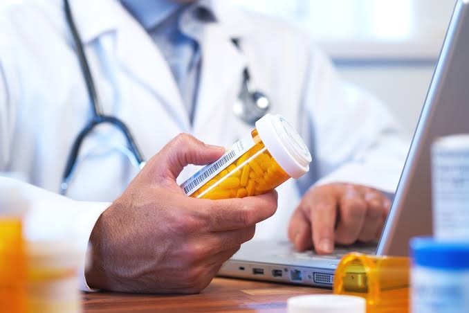 Drug company gifts influence Doctors’ prescriptions, push up healthcare costs – Study