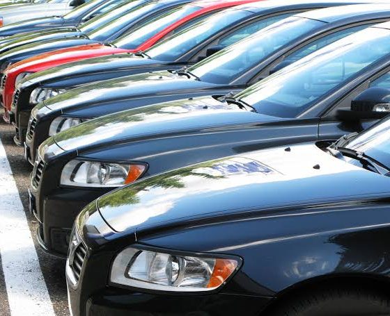 NAJA Awards 2026: Race for Car of the Year, top auto honours begins