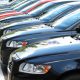 NAJA Awards 2026: Race for Car of the Year, top auto honours begins